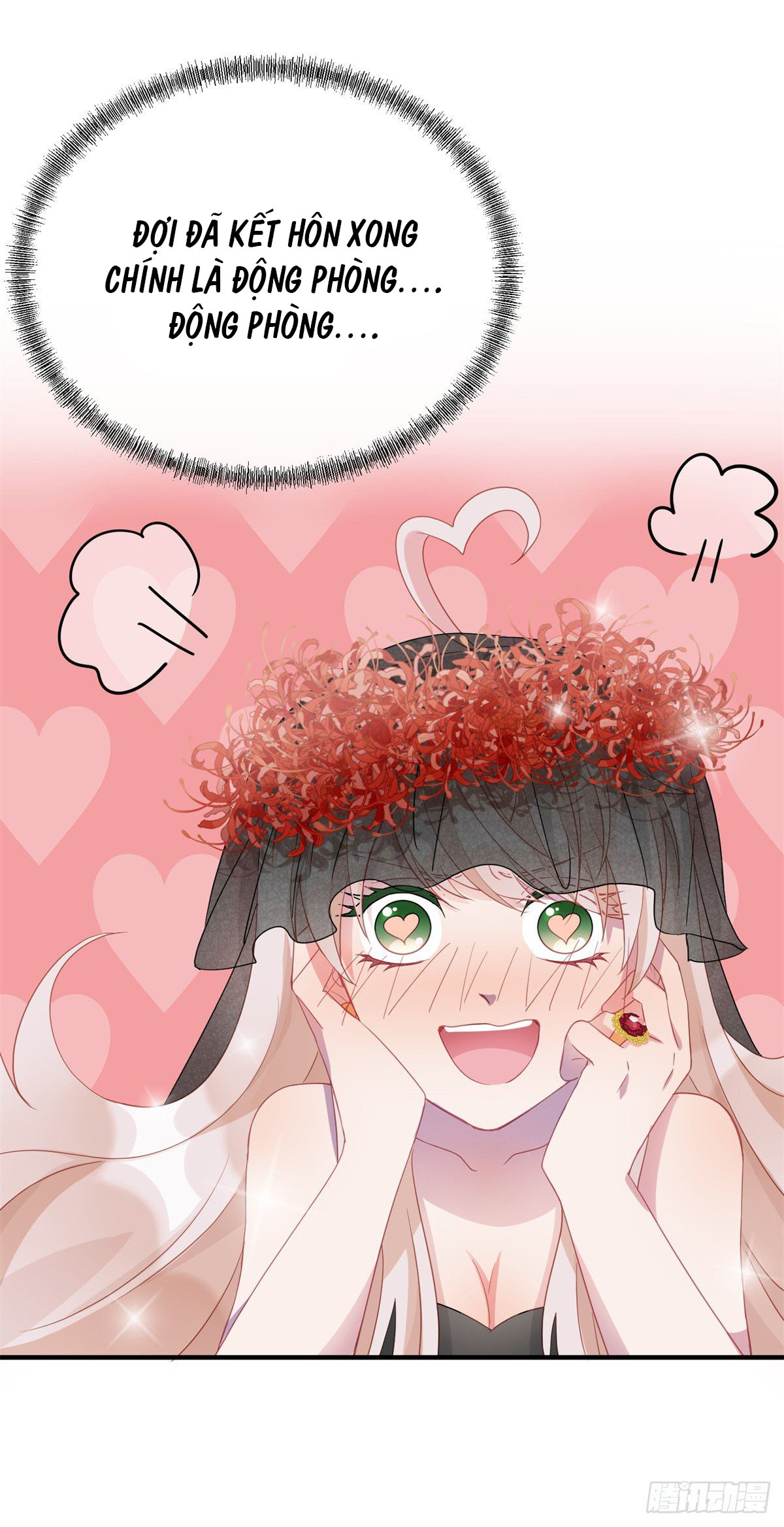 kế hoạch công lược công tước máu lạnh chapter 9 25