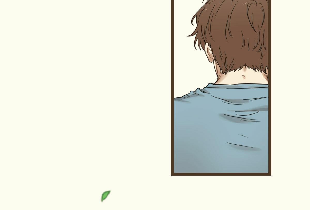 tương phùng chapter 8 117