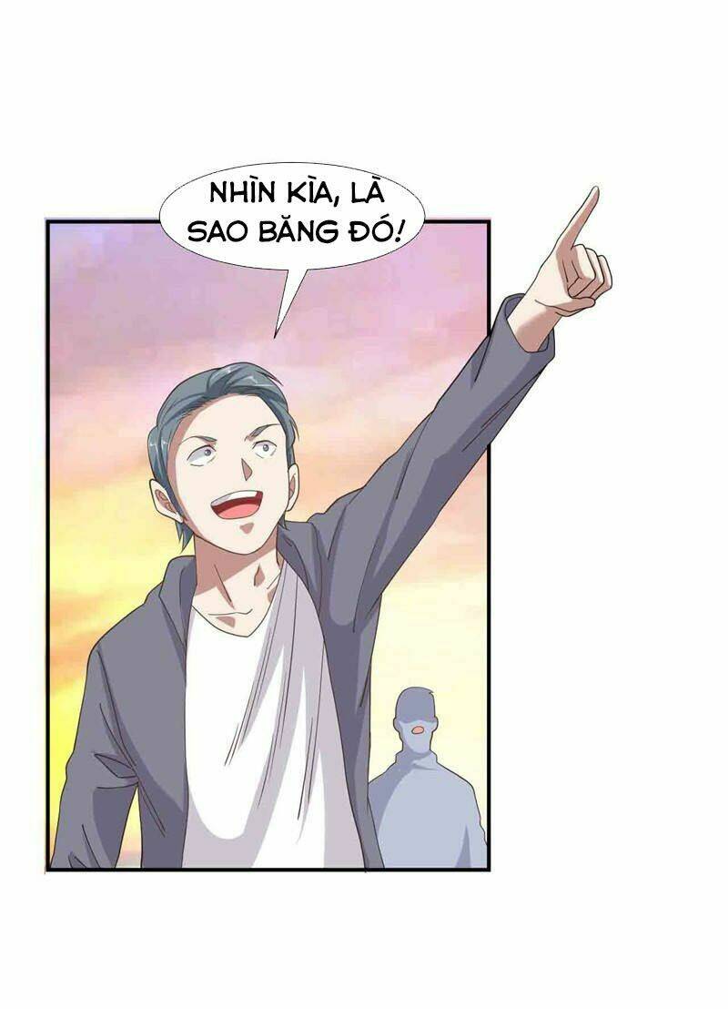 tu chân truyền nhân tại đô thị chapter 1 32