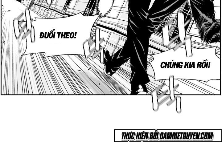 action idols - age of young dragons chapter 6 39