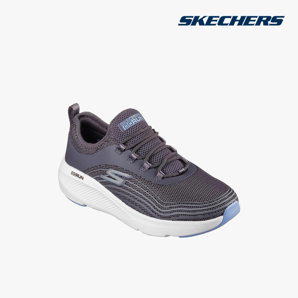 SKECHERS - Giày chạy bộ nữ GOrun Elevate 128329