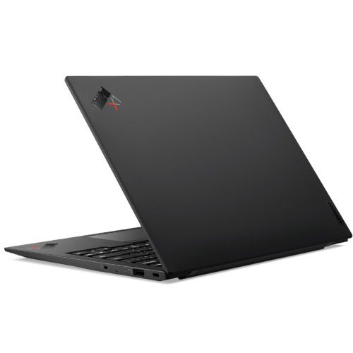 Laptop Lenovo ThinkPad X1 Carbon Gen 9 - Intel Core i5-1135G7/8GB/256GB/14&quot; FHD+ - Hàng chính hãng