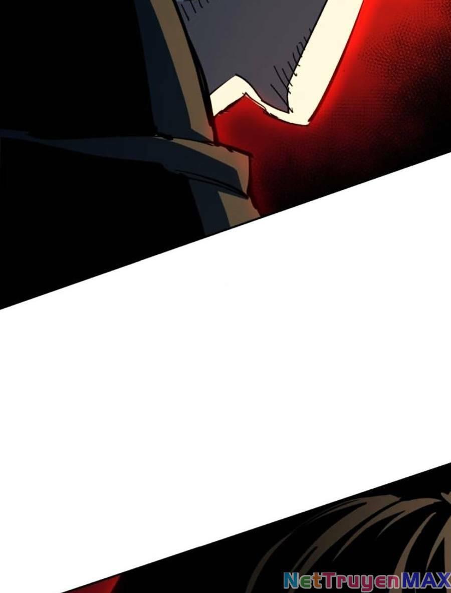 bạn học tôi là lính đánh thuê chapter 151 45