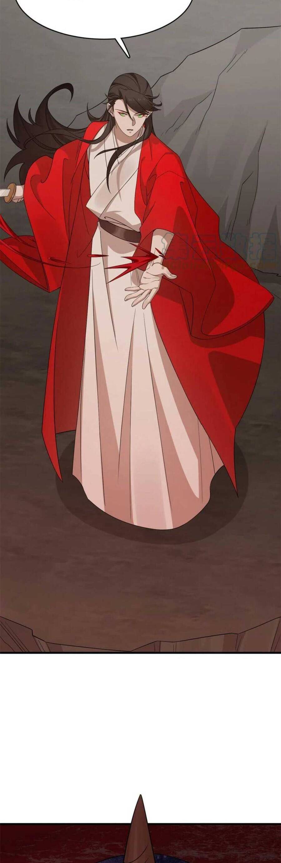 độc bộ thiên hạ: đặc công thần y chapter 433 28