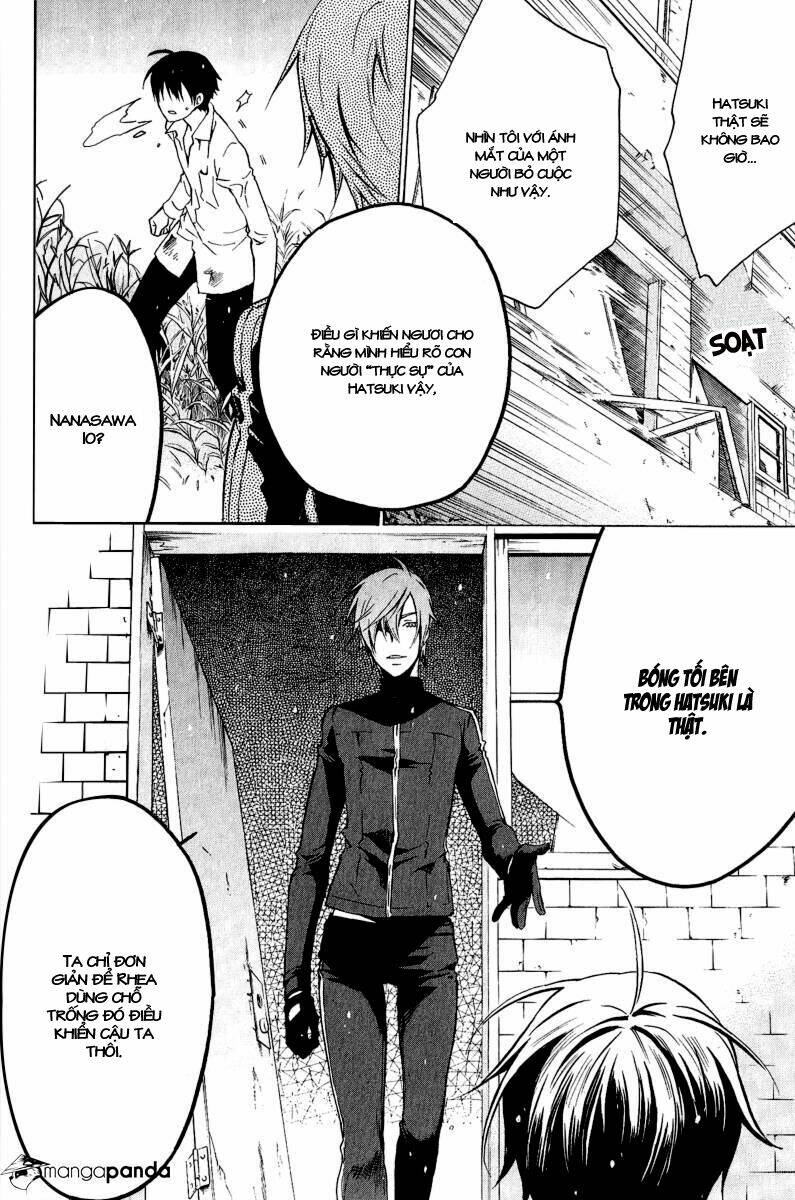 chronos deep chapter 14 12