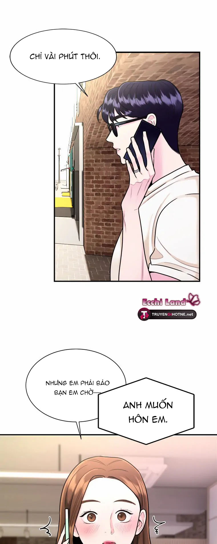 nghệ sĩ cello chapter 62.1 12