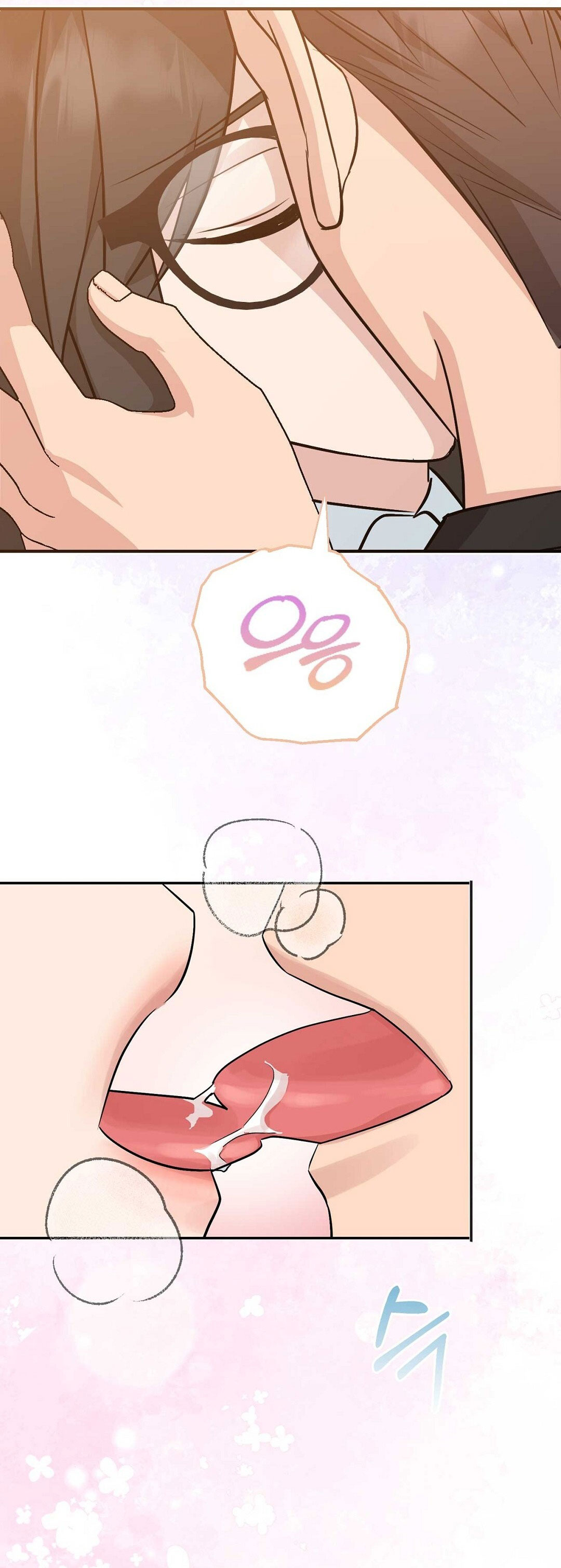 [18+] hợp đồng nô lệ dâm đãng chapter 46.2 45