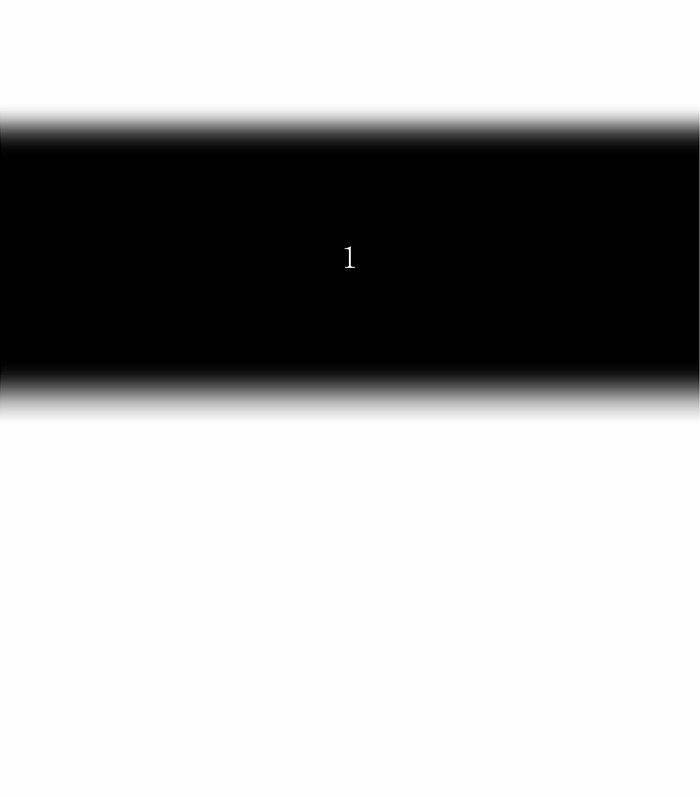 cuộc chiến trong tòa tháp chapter 276 9