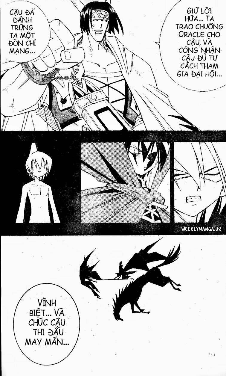 vua pháp thuật chapter 179 18