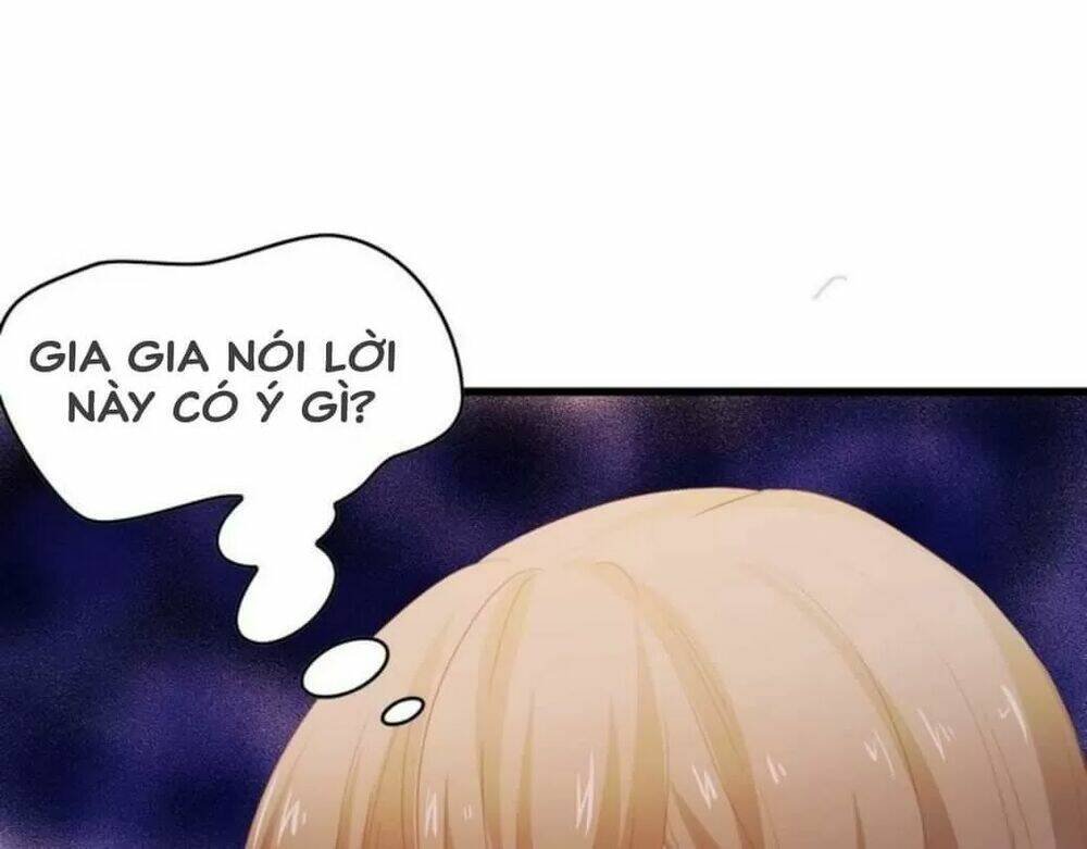 tổng tài đại nhân song mặt kiều thê chapter 32 69