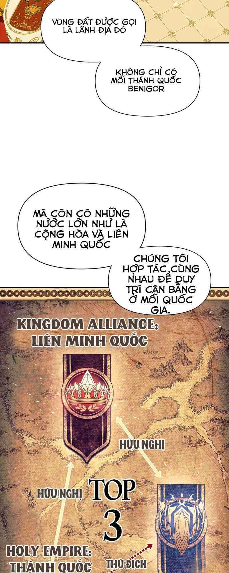 Kí Sự Hồi Quy Chapter 29 4