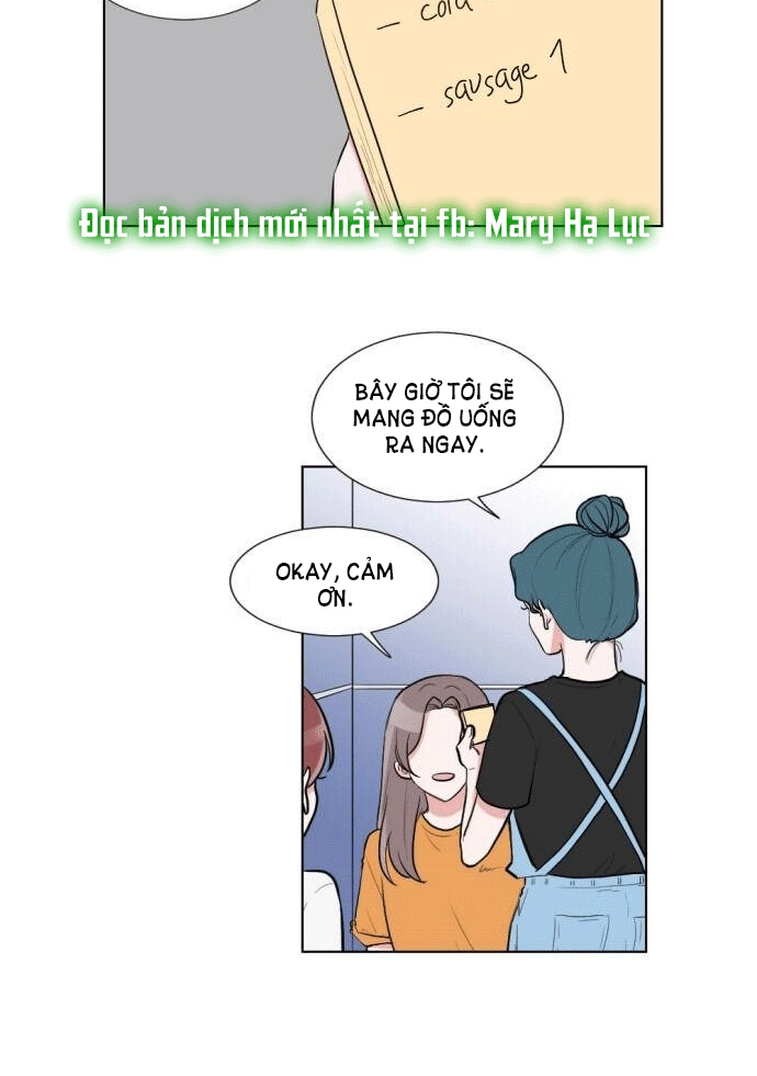 gatabutata chapter 45.1 3