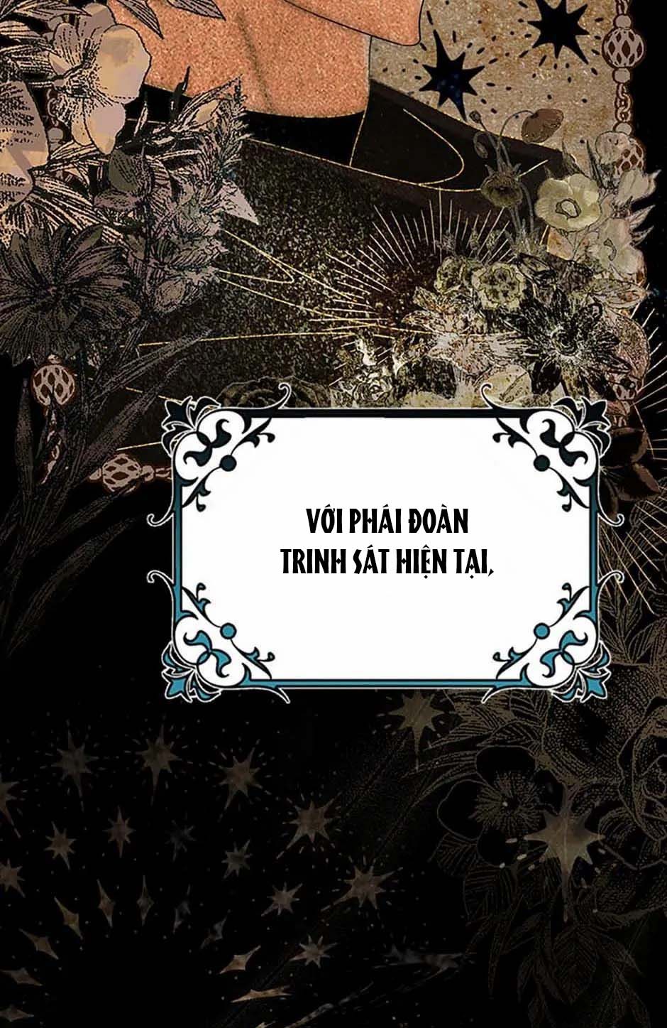 vị cứu tinh của nam phản diện chapter 73 4