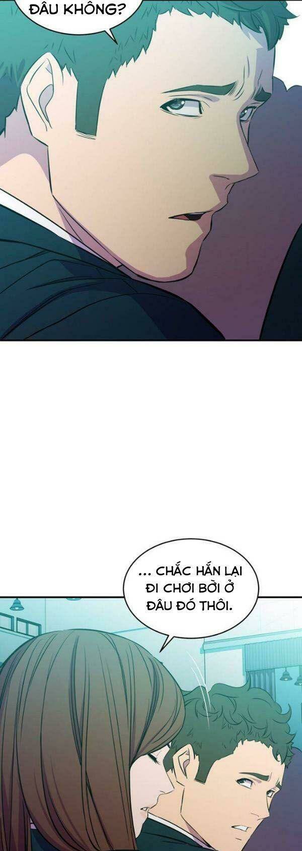 nhân vật phản diện bất tài chapter 15 52