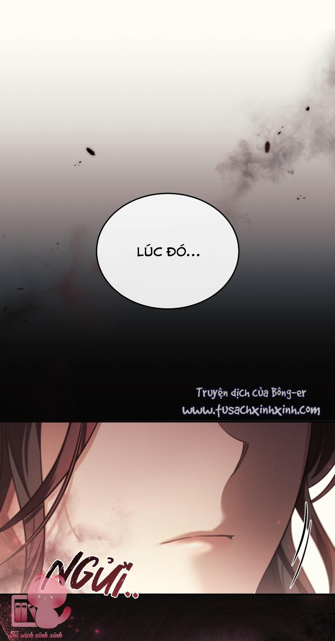 đêm đen khuất bóng chapter 10 38