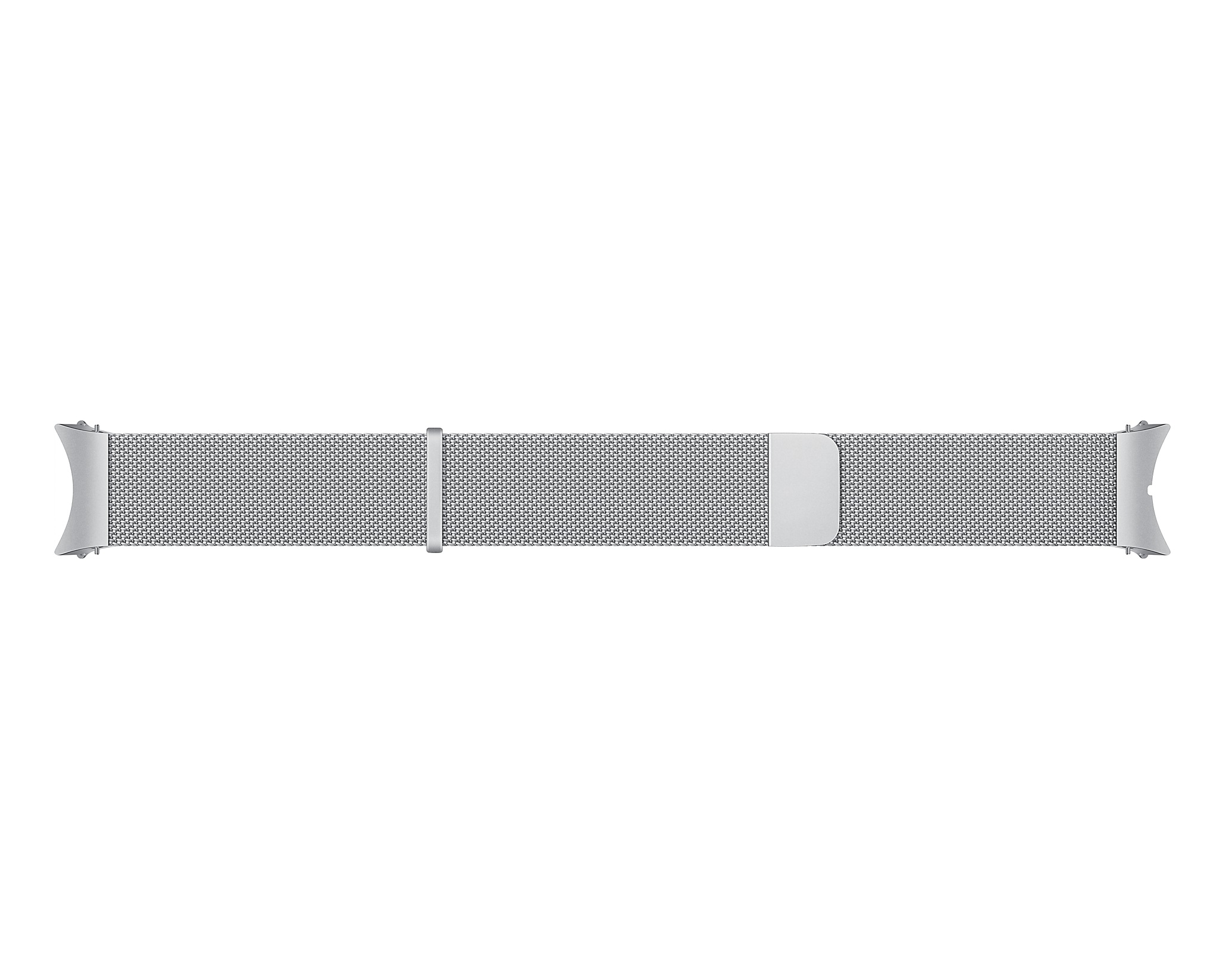 Dây lưới kim loại Samsung Galaxy Watch 6/ Watch 7 (GP-TYL315) - Hàng Chính Hãng
