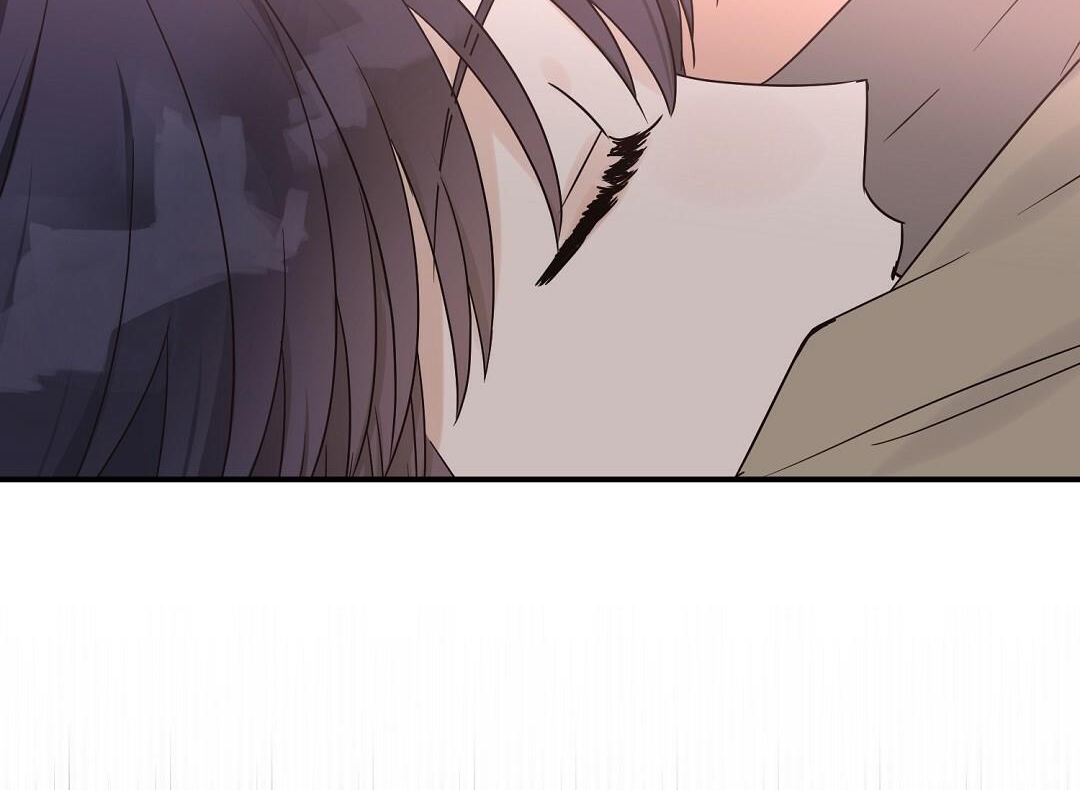 phức cảm tự ti của omega chapter 29 142