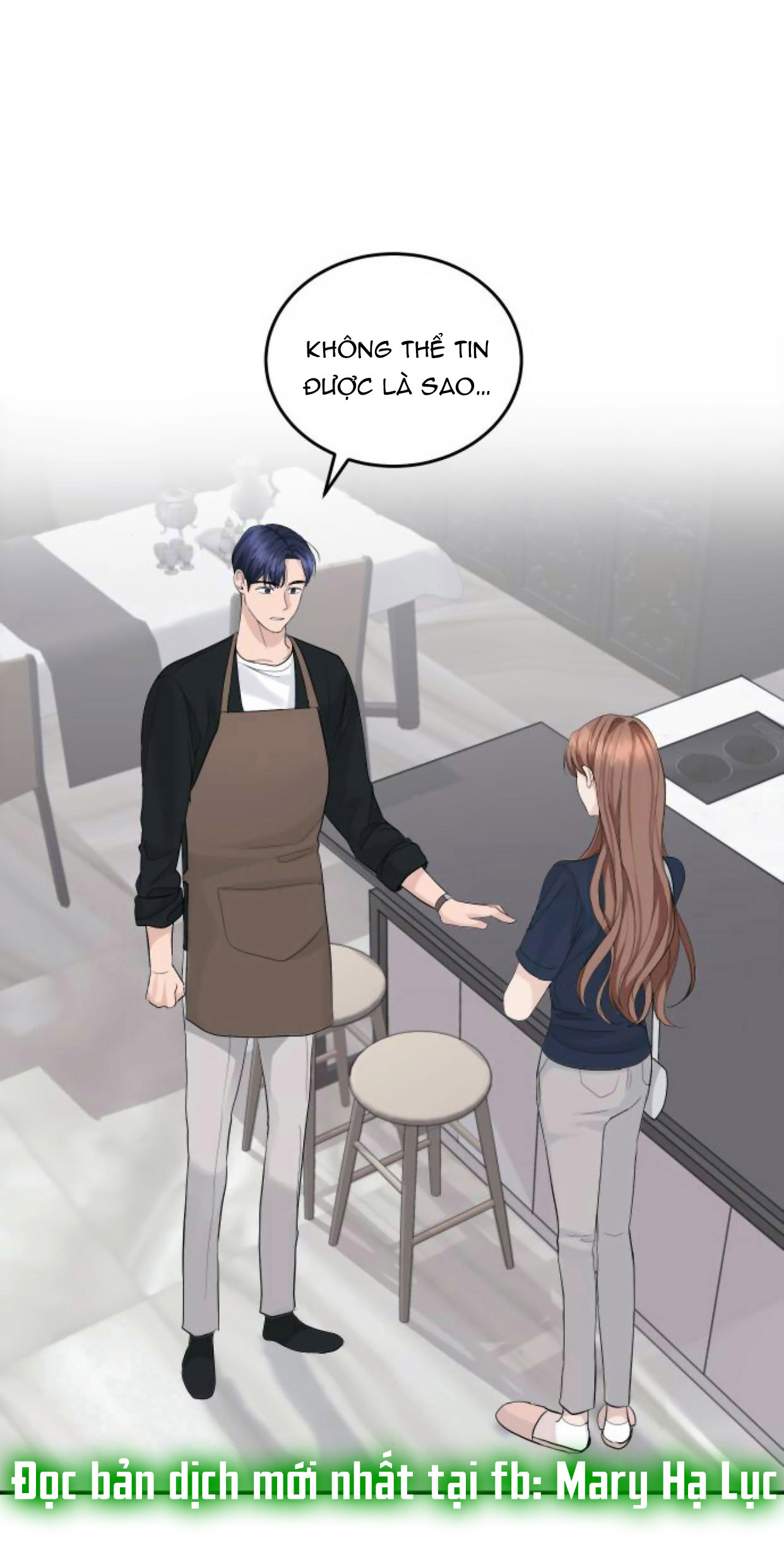 cuộc hôn nhân hoàn hảo chapter 19.1 7