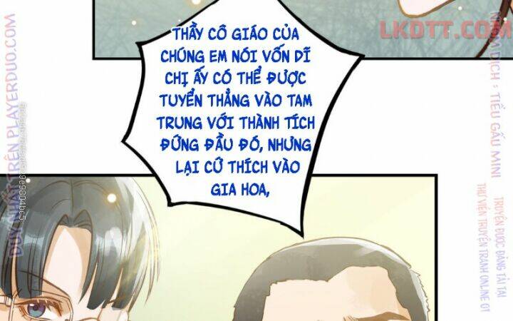 chồng trước 18 tuổi chapter 24 46