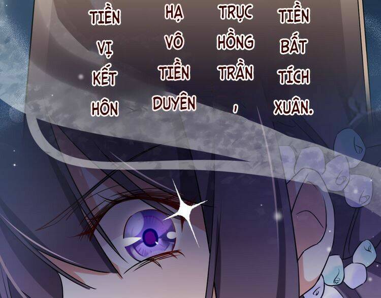 hoa nhan sách chapter 5.1 19