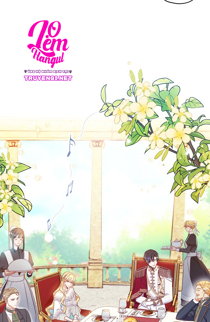 ác nữ đảo ngược đồng hồ cát chapter 60 75