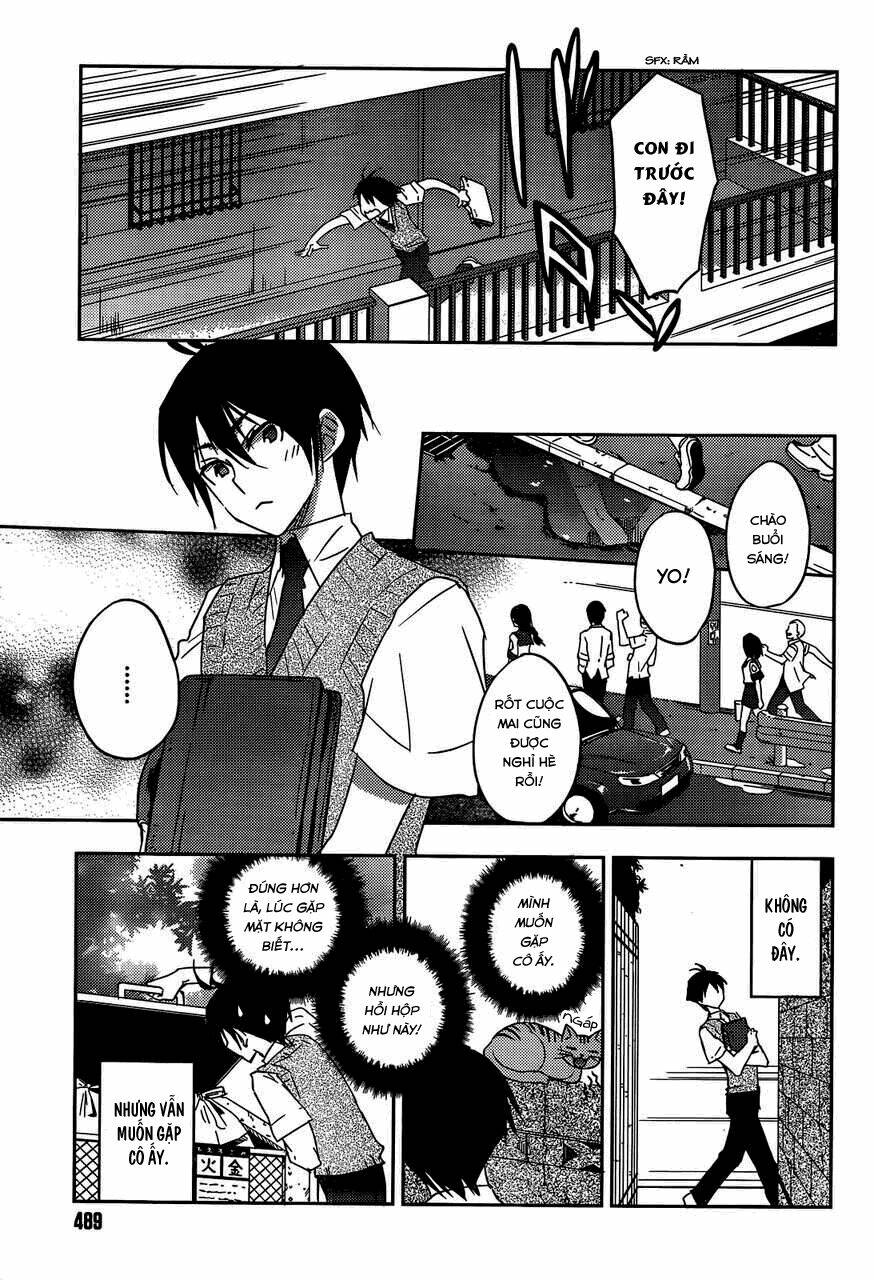 evergreen chapter 12 11