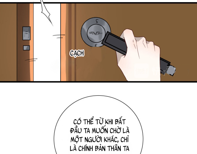 nhiệm vụ này thật muốn lấy mạng chapter 10 18