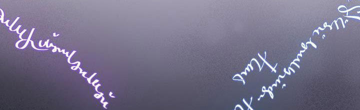 tái sinh thành con gái nam chính chapter 28 187