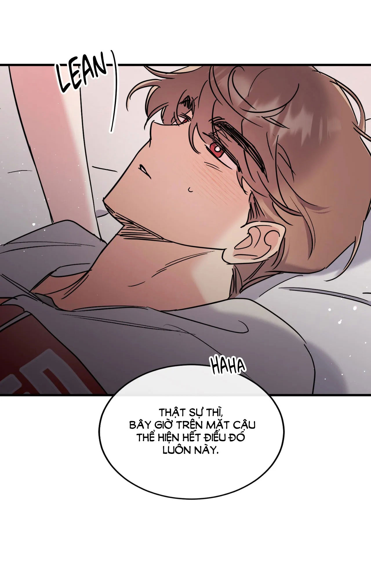 Viết Lên Những Vì Sao chapter 3.2 - Trang 32
