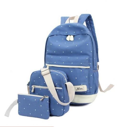 BALO THỜI TRANG PHONG CÁCH HÀN QUỐC 205966