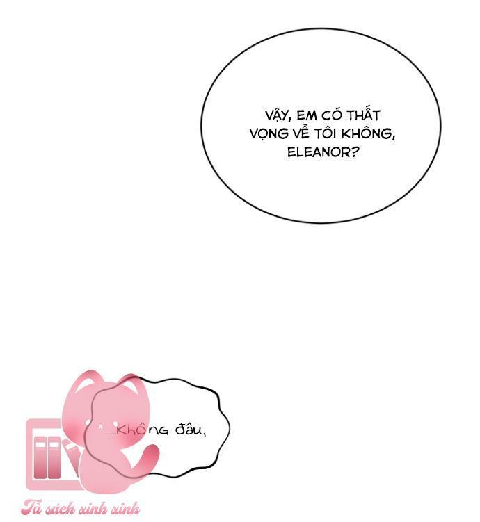 nguyện ước vô vọng của ma nữ chapter 51 55