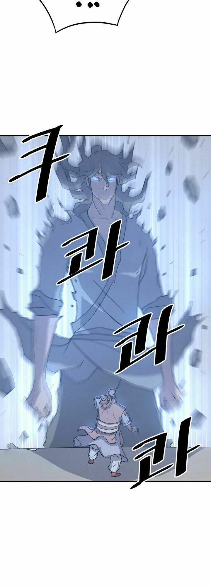 trọng sinh, bất khả chiến bại chapter 98 49