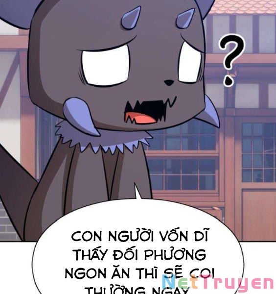 Gậy Gỗ Cấp 99+ chapter 3.1 88