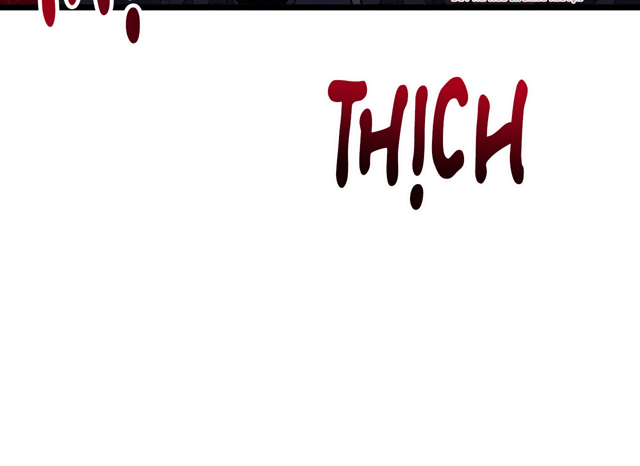 tái sinh [bl manhwa] chapter 2 268