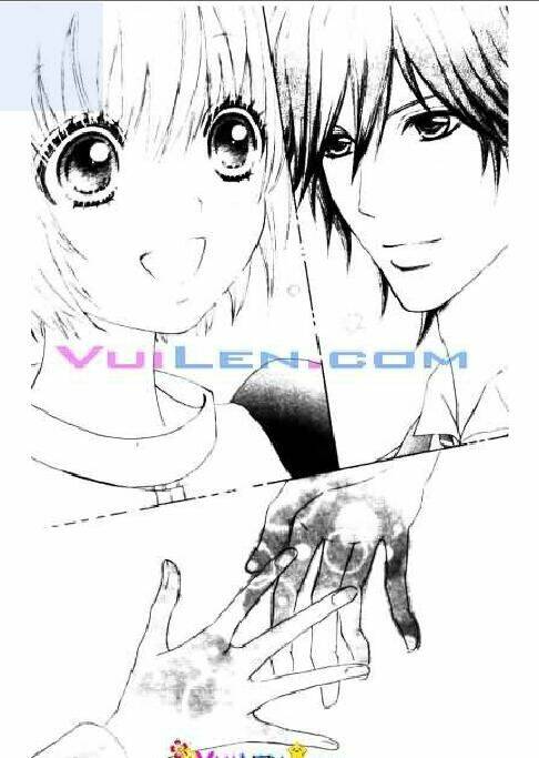 chàng quản gia của bé mei chapter 12 157