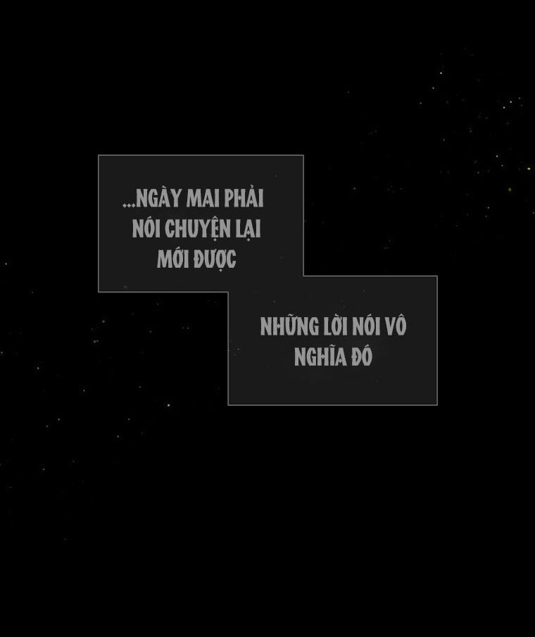 năm môn đệ của charlotte chapter 131.2 29