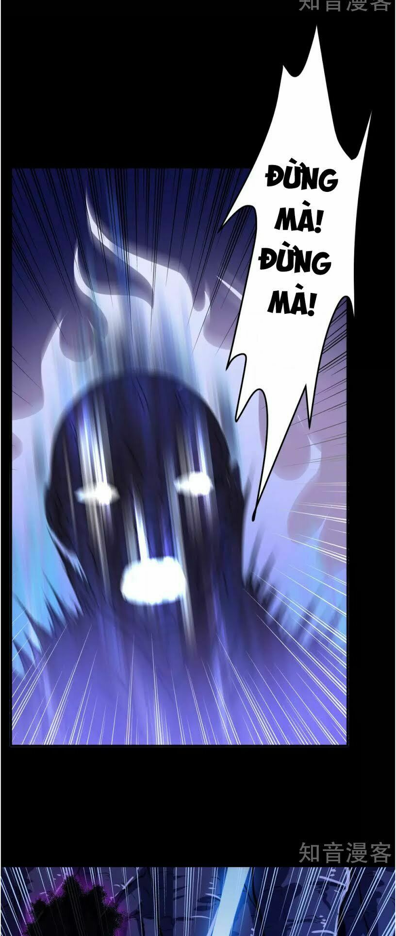 võ đạo độc tôn chapter 14 30