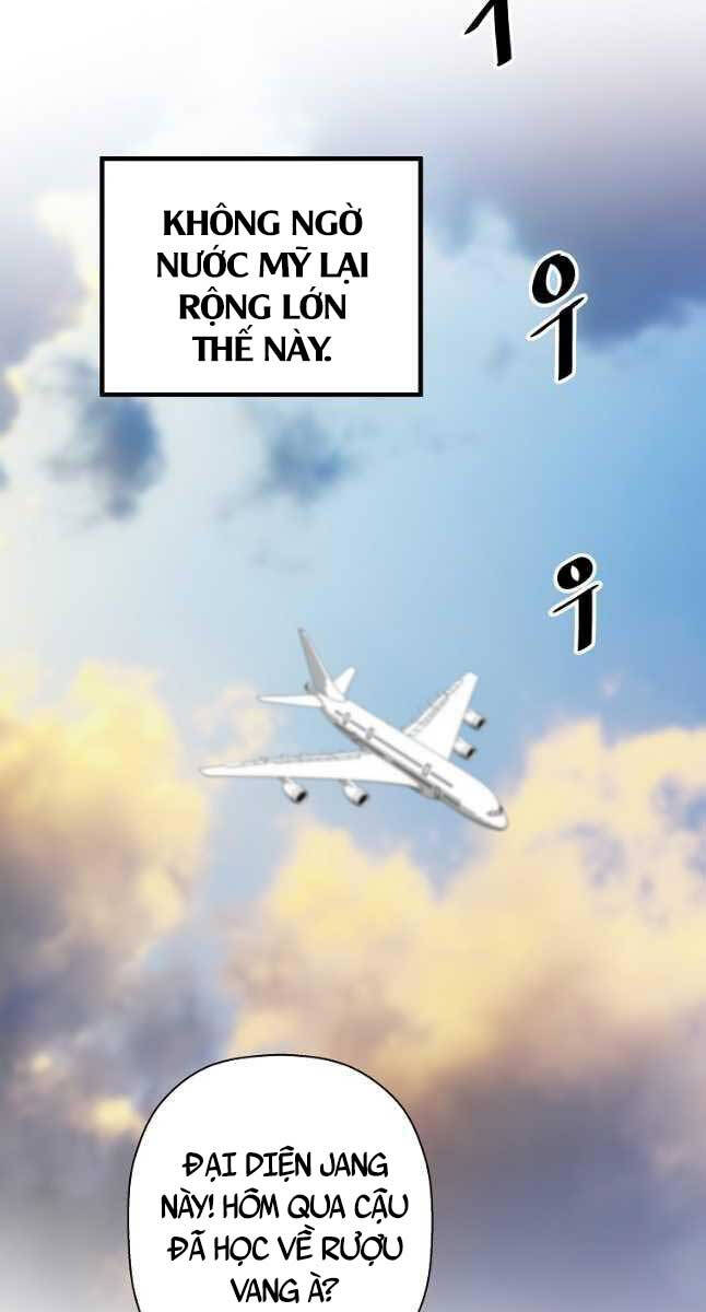 sự trở lại của huyền thoại chapter 86.2 28