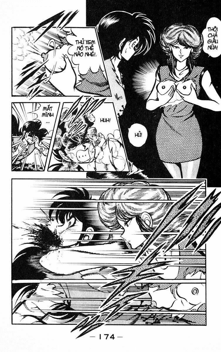 kotaro makaritoru chapter 30 36