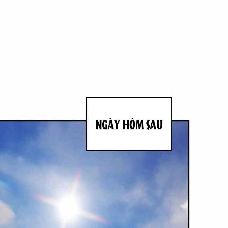 quý công tử chapter 12 88