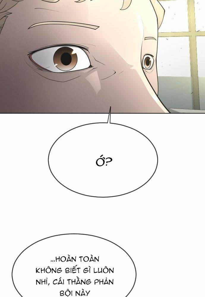 kĩ nguyên của anh hùng chapter 103 61