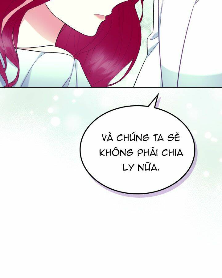 kẻ tạo ra nữ phản diện chapter 70.1 85