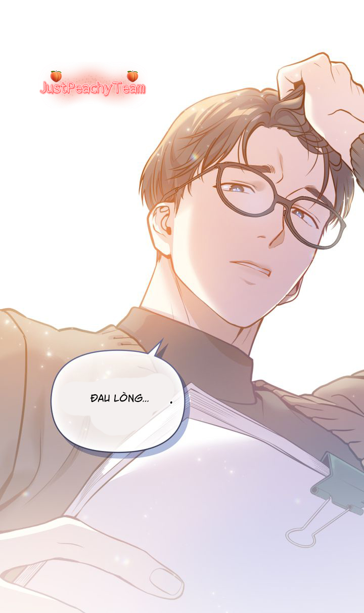khi những nụ hoa nở rộ chapter 0 21