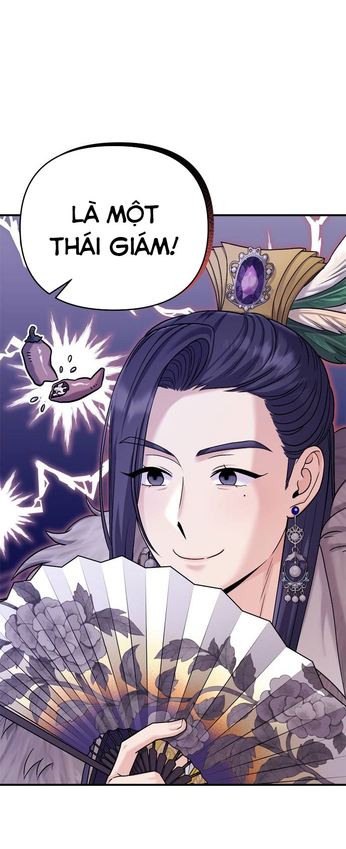 cao thủ chốn hậu cung chapter 42 35