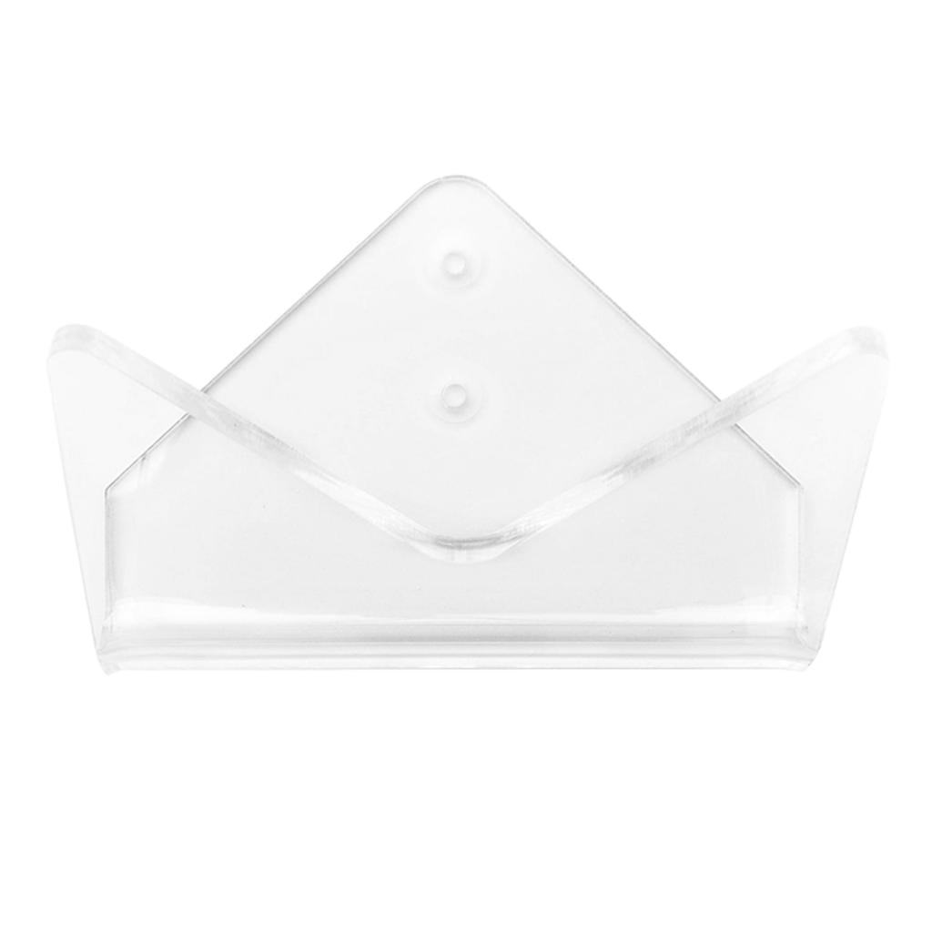 Skateboard Wall Hanging Bracket Display Mount Deck Storage Rack