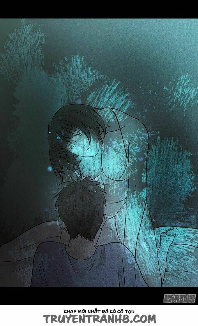 ớn lạnh tuyệt đối chapter 105 62