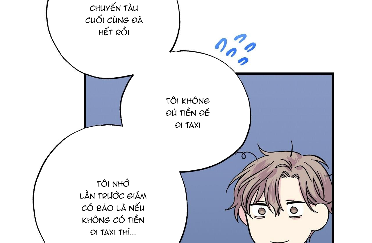 vị ngọt đôi môi chapter 14 146