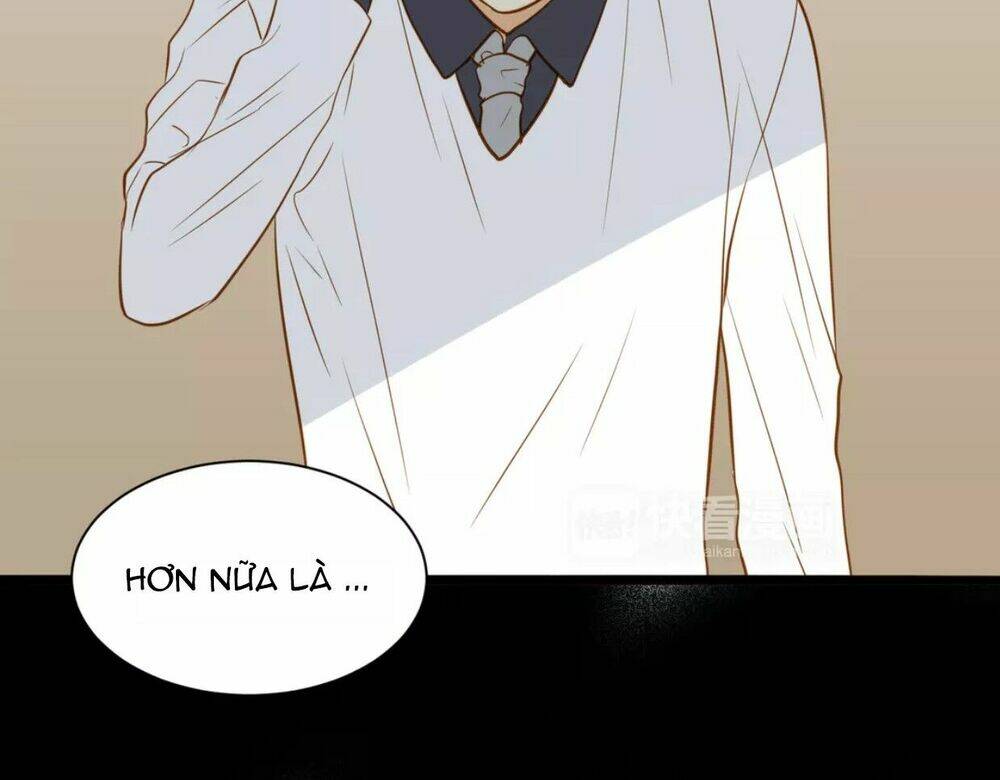 điều giáo quan hệ chapter 18 12