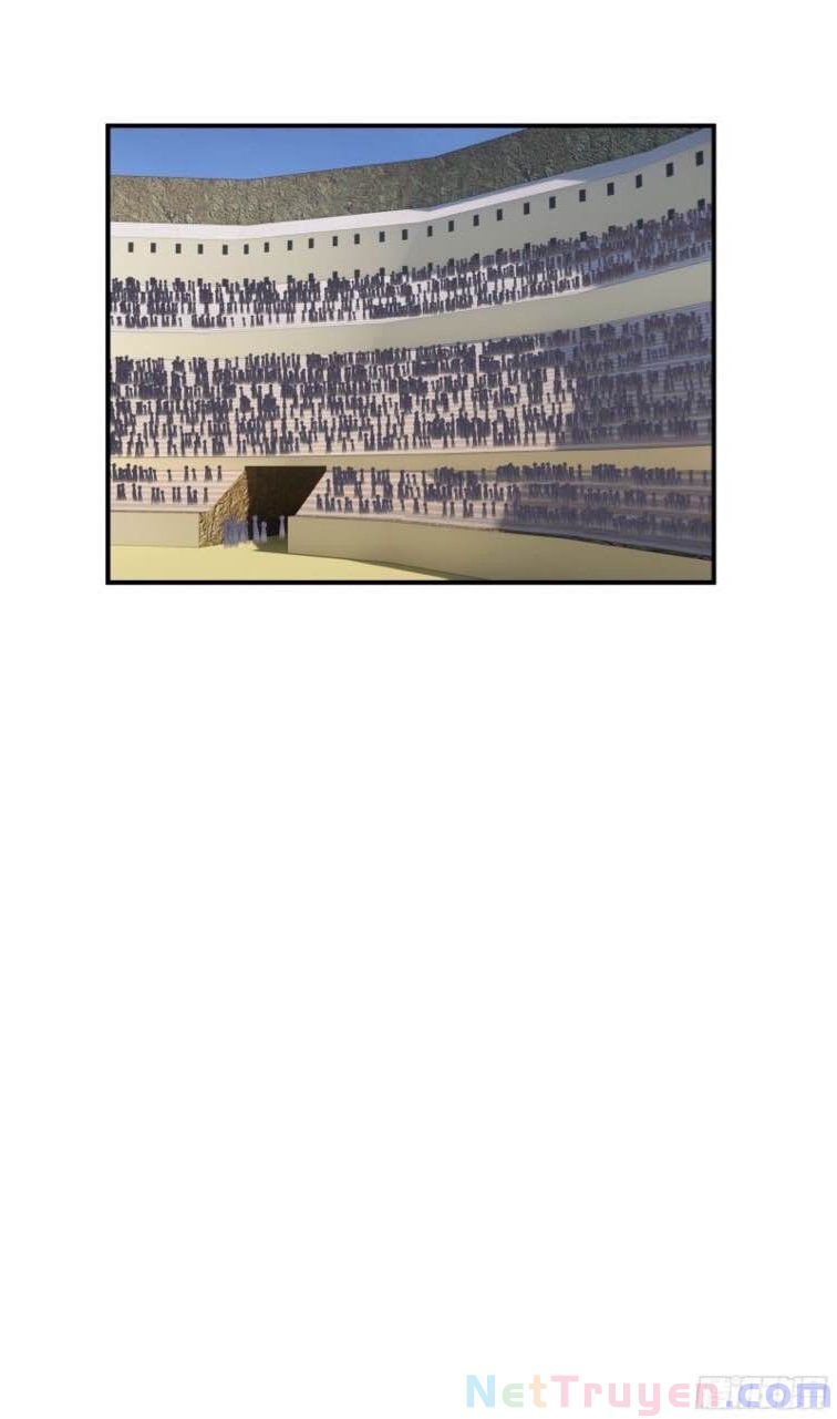 trọng sinh ta là đại thiên thần chapter 66 18