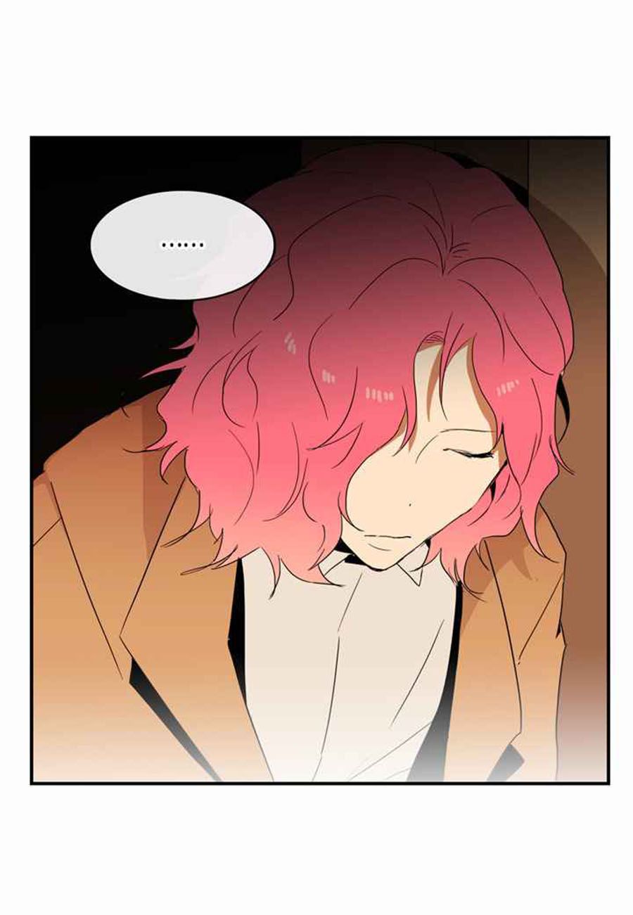 rắc rối về vấn đề yêu đương của tôi chapter 8 17